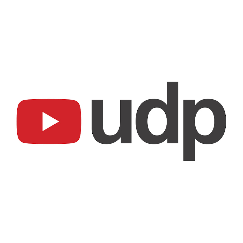 Universidad Diego Portales