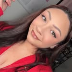 Basixtoria