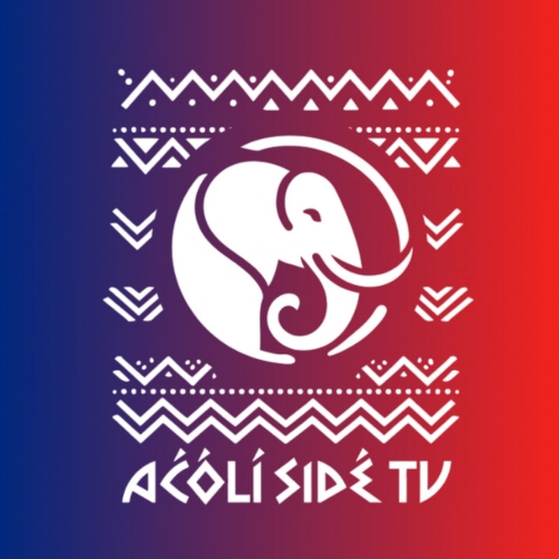 Acoli Side TV