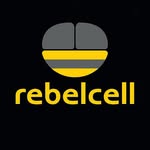 Rebelcell