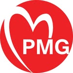 PMG Pharmacy Official