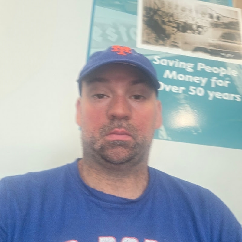 michael rafael new jersey 