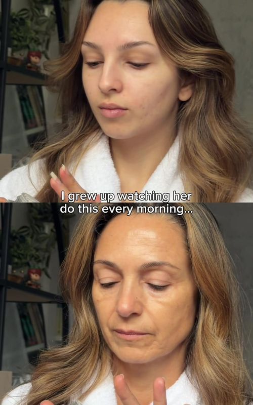 luiza