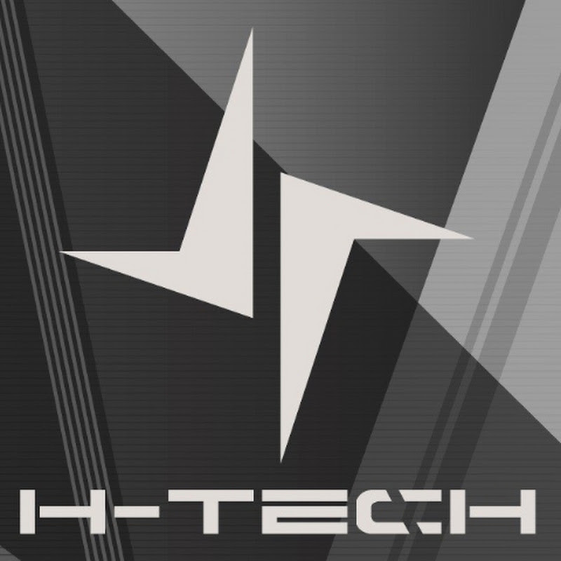 H tech custom
