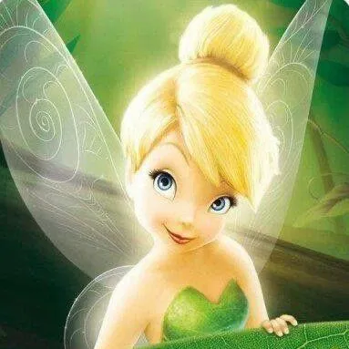 Butterfly🦋