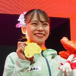 AikoSugihara杉原愛子