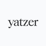 Yatzer