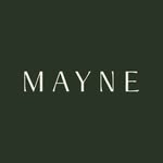Mayne Inc