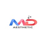 MD Beauty Aesthetic Indonesia