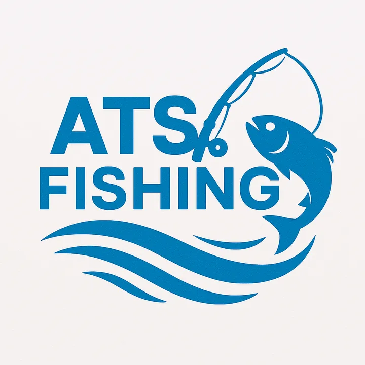 ATS FISHING