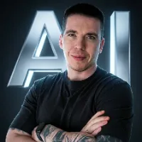Никита | ИИ и автоматизация