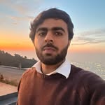 Saad Rehman