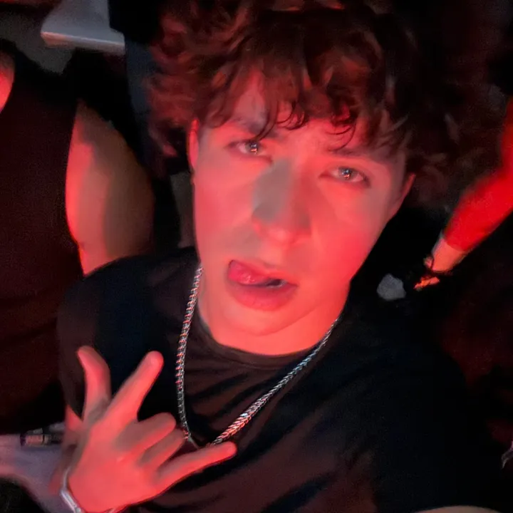 Ace