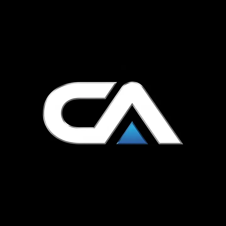Crypto Alphas