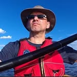 Jeff Beerayakman