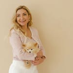 Facial Studio Magdalena I Best Facials Chicago