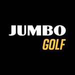 Jumbo Golf