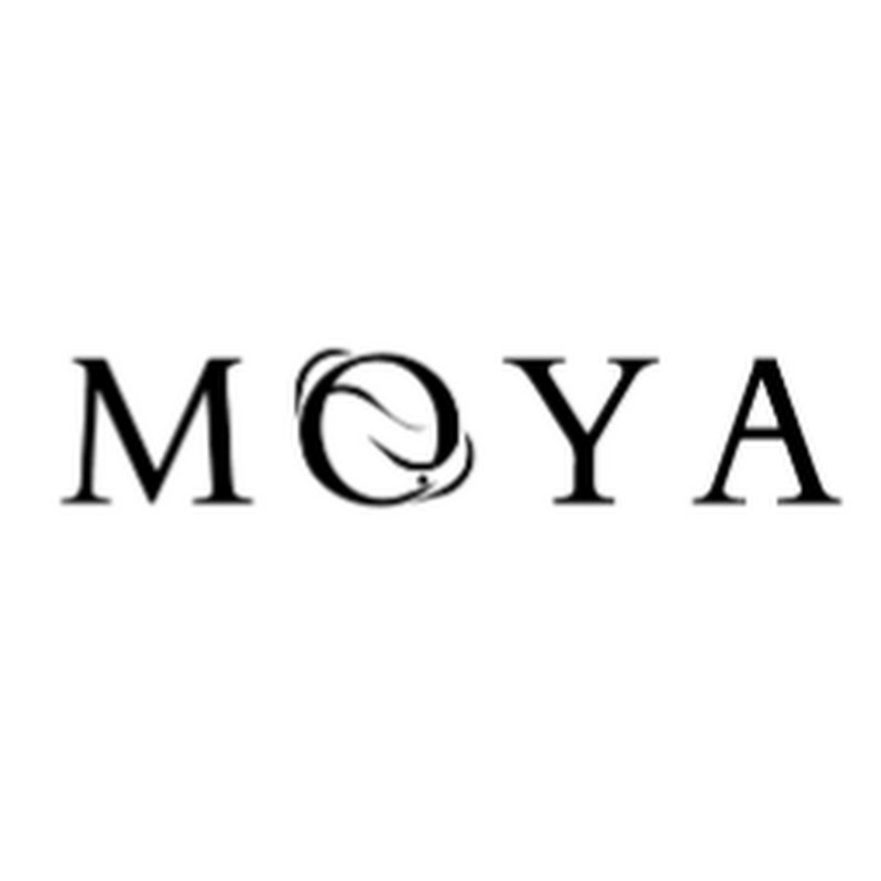 MOYA