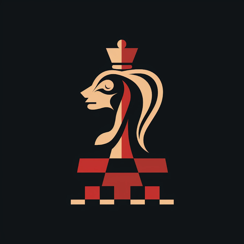 ChessCrafters
