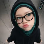 Desti Yanti Putri
