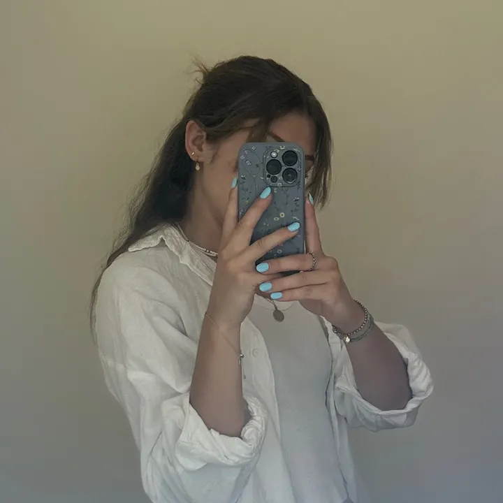 POLLY 🧚