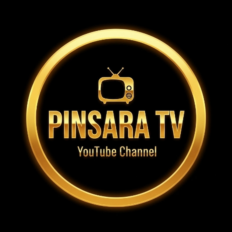 Pinsaara TV