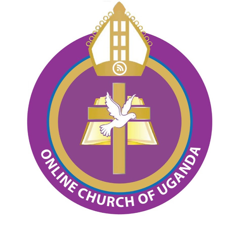 Online Church of Uganda
