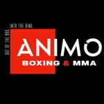 ANIMO BOXING & MMA GYM