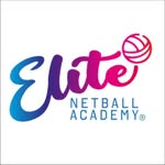 Elite Netball Academy
