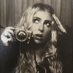 NATALIE | Oregon and California Photographer