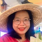 Kanjana Khontrong