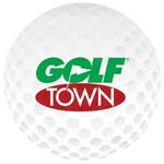 Golf Town