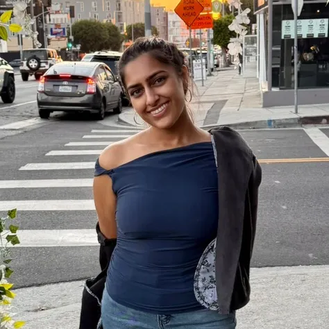 Kriti