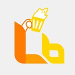 外語吧 Language Bar