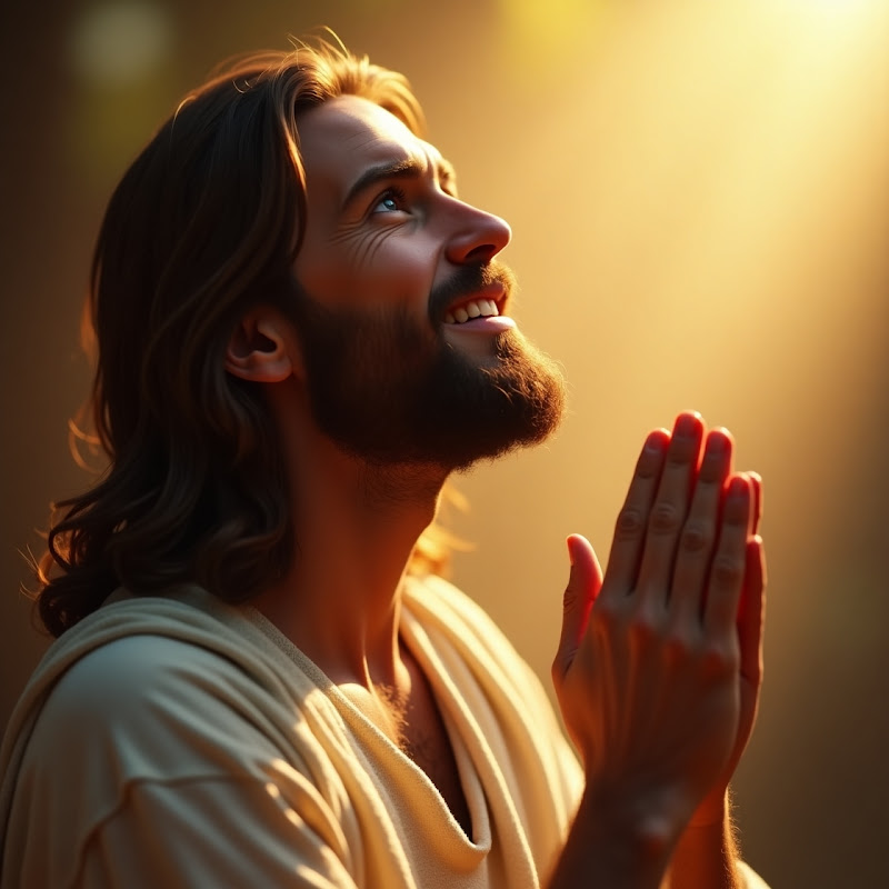 Oración Verdadera