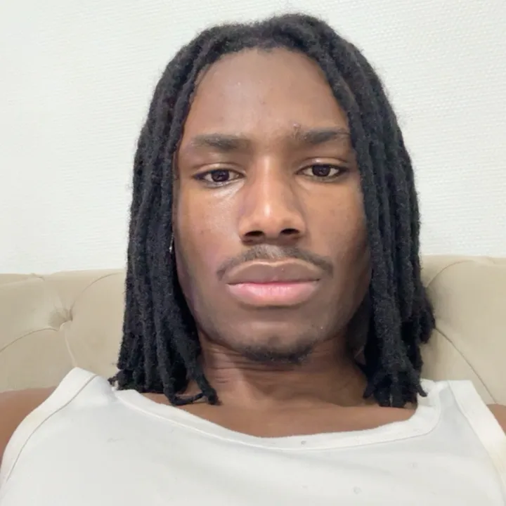 Abdouze