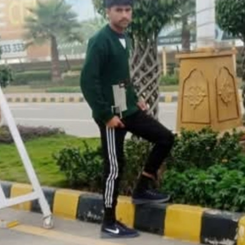 zeeshan jutt
