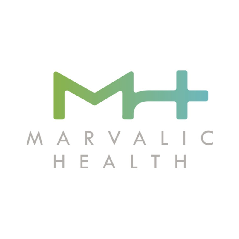 Marvalic health