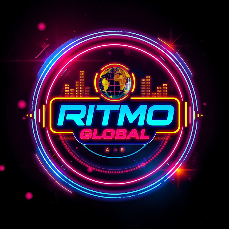 Ritmo Global