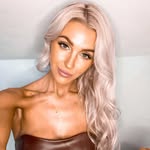Toni 🤍