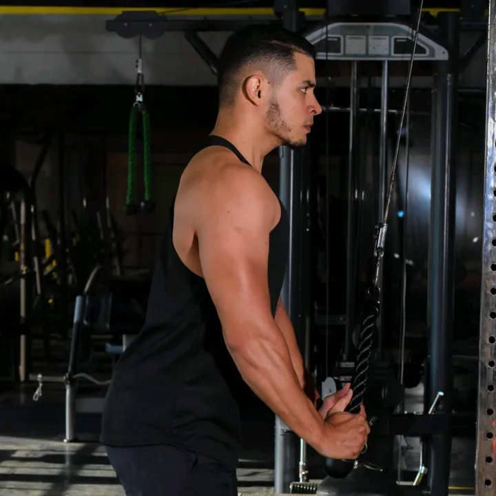 Mario Peralta 🏋🏻‍♂️