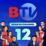 BTV