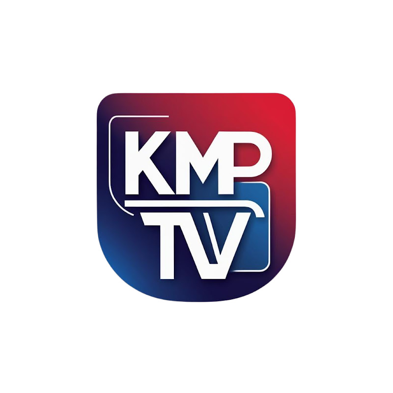 KMP TV
