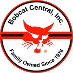 Bobcat Central, Inc