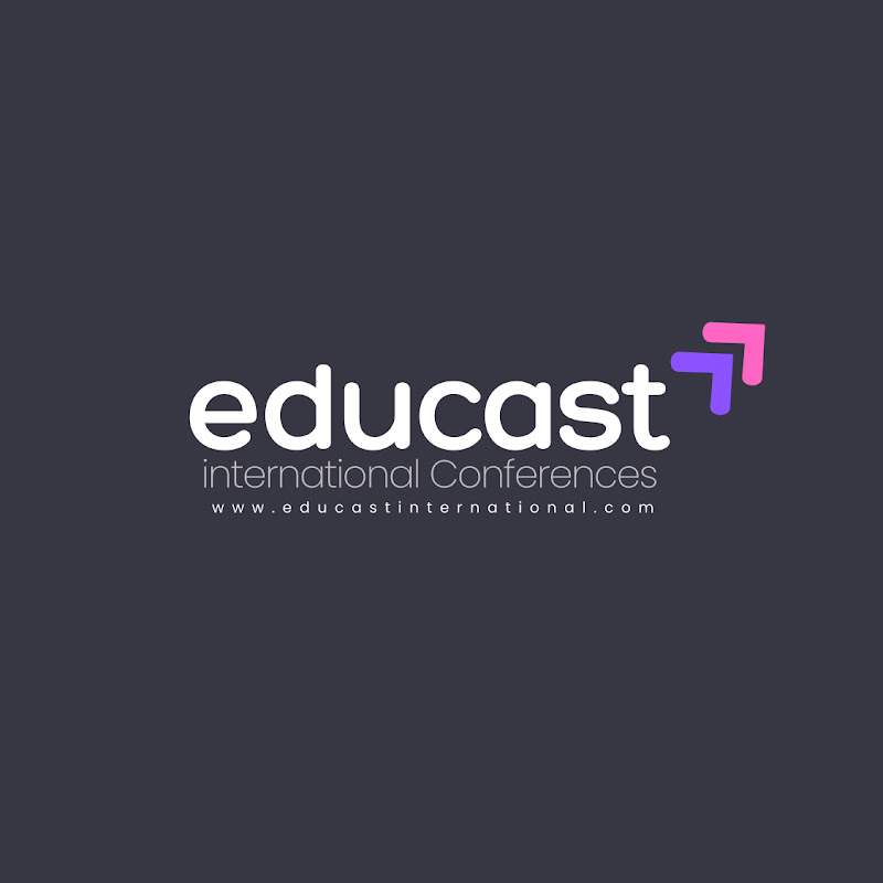 Educast International