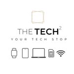 The Tech Square
