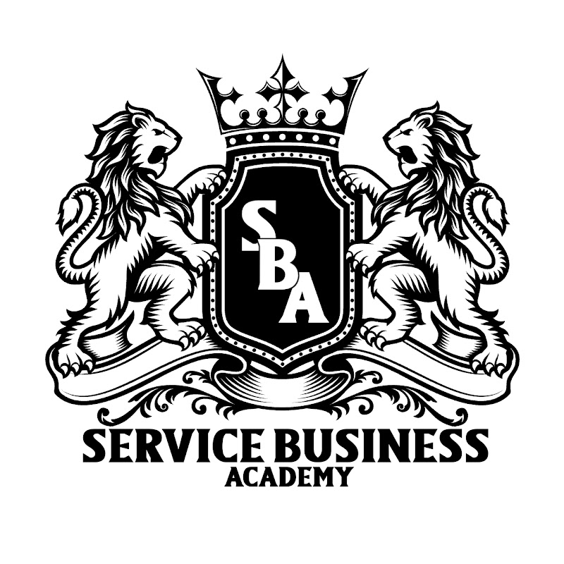 Service Business Academy