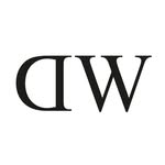 Daniel Wellington