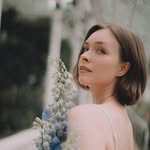 Anastasia Noh | Content Creator