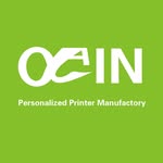 AIN & ORIC-Manufactory